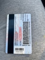 darknetarmy-kyc-bypass-documents-attachment-id.24236.jpg