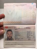 darknetarmy-kyc-bypass-documents-attachment-id.42471.jpg