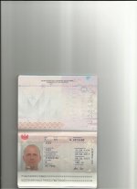 darknetarmy-kyc-bypass-documents-attachment-id.81104.jpg