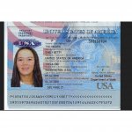 darknetarmy-kyc-bypass-documents-attachment-id.54018.jpg