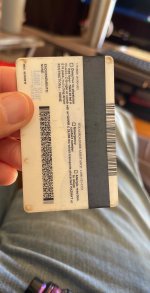 darknetarmy-kyc-bypass-documents-attachment-id.84173.jpg