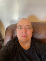 darknetarmy-kyc-bypass-documents-attachment-id.92772.jpg