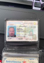 darknetarmy-kyc-bypass-documents-attachment-id.50055.jpg