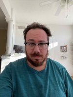 darknetarmy-kyc-bypass-documents-attachment-id.66929.jpg