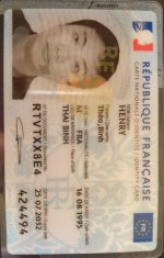 darknetarmy-kyc-bypass-documents-attachment-id.94062.jpg
