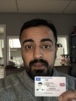 darknetarmy-kyc-bypass-documents-attachment-id.52221.jpg