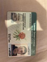 darknetarmy-kyc-bypass-documents-attachment-id.83155.jpg
