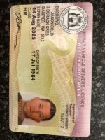 darknetarmy-kyc-bypass-documents-attachment-id.20023.jpg