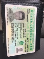 darknetarmy-kyc-bypass-documents-attachment-id.57010.jpg