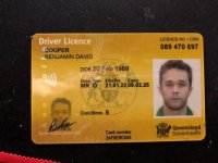 darknetarmy-kyc-bypass-documents-attachment-id.33393.jpg