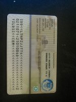 darknetarmy-kyc-bypass-documents-attachment-id.44148.jpg