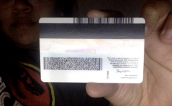 darknetarmy-kyc-bypass-documents-attachment-id.18088.png