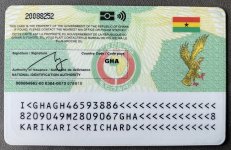 darknetarmy-kyc-bypass-documents-attachment-id.20396.jpg