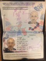 darknetarmy-kyc-bypass-documents-attachment-id.11155.jpg