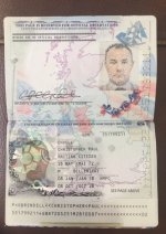 darknetarmy-kyc-bypass-documents-attachment-id.66943.jpg