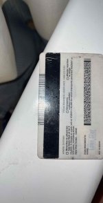 darknetarmy-kyc-bypass-documents-attachment-id.41647.jpg