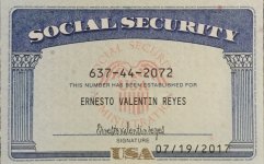 darknetarmy-kyc-bypass-documents-attachment-id.17894.jpg