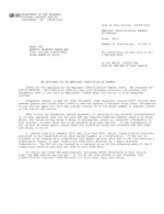 darknetarmy-kyc-bypass-documents-attachment-id.38508.jpg