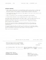 darknetarmy-kyc-bypass-documents-attachment-id.63170.jpg