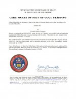 darknetarmy-kyc-bypass-documents-attachment-id.44777.jpg