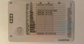 darknetarmy-kyc-bypass-documents-attachment-id.76905.jpg
