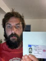 darknetarmy-kyc-bypass-documents-attachment-id.88807.jpg