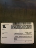 darknetarmy-kyc-bypass-documents-attachment-id.85223.jpg