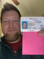 darknetarmy-kyc-bypass-documents-attachment-id.25504.jpg