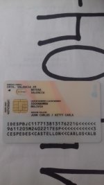 darknetarmy-kyc-bypass-documents-attachment-id.88740.jpg