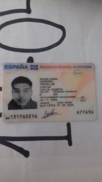 darknetarmy-kyc-bypass-documents-attachment-id.49692.jpg