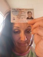 darknetarmy-kyc-bypass-documents-attachment-id.56561.jpg