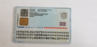 darknetarmy-kyc-bypass-documents-attachment-id.89241.jpg