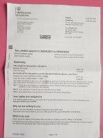 darknetarmy-kyc-bypass-documents-attachment-id.36277.jpg