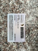 darknetarmy-kyc-bypass-documents-attachment-id.63651.jpg