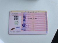 darknetarmy-kyc-bypass-documents-attachment-id.82483.jpg