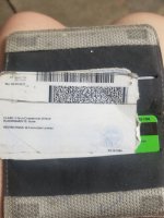 darknetarmy-kyc-bypass-documents-attachment-id.97062.jpg