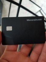 darknetarmy-kyc-bypass-documents-attachment-id.11880.jpg