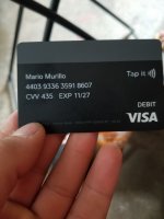 darknetarmy-kyc-bypass-documents-attachment-id.75117.jpg