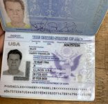 darknetarmy-kyc-bypass-documents-attachment-id.74032.jpg