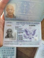 darknetarmy-kyc-bypass-documents-attachment-id.96035.jpg