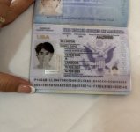 darknetarmy-kyc-bypass-documents-attachment-id.40853.jpg