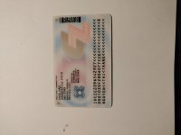darknetarmy-kyc-bypass-documents-attachment-id.96985.jpg