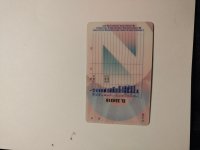 darknetarmy-kyc-bypass-documents-attachment-id.40912.jpg