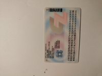 darknetarmy-kyc-bypass-documents-attachment-id.12260.jpg