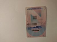 darknetarmy-kyc-bypass-documents-attachment-id.17118.jpg