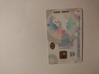 darknetarmy-kyc-bypass-documents-attachment-id.28109.jpg