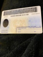 darknetarmy-kyc-bypass-documents-attachment-id.23278.jpg