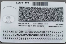 darknetarmy-kyc-bypass-documents-attachment-id.95923.png