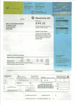 darknetarmy-kyc-bypass-documents-attachment-id.42005.jpg