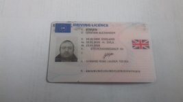 darknetarmy-kyc-bypass-documents-attachment-id.33185.jpg